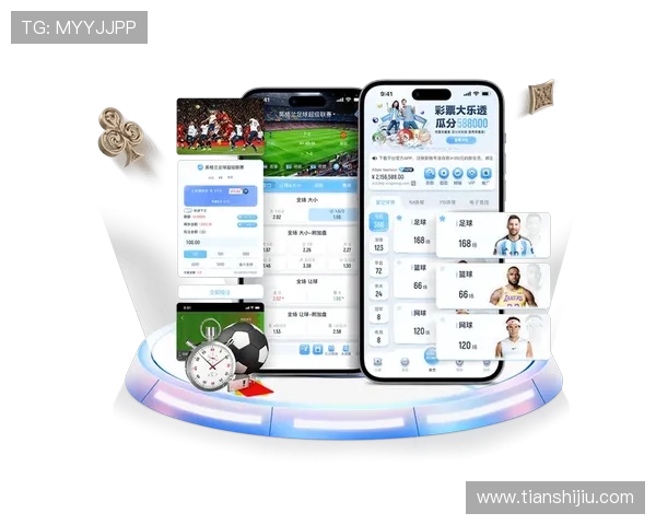 玩转188金宝慱官网，掌握最佳投注技巧提升游戏胜率