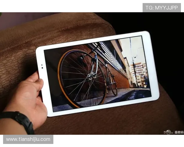 皇冠体育客户端多平台兼容性分析，支持手机、平板和电脑多设备畅玩体验