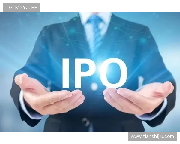 皇冠hga入口成功案例分享，看看别人是如何获利的