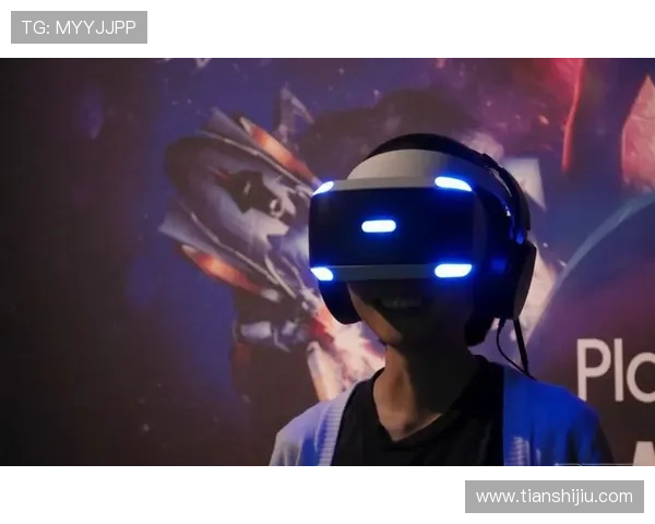 皇冠视讯平台体验分享:玩家在游戏中的真实感受与反馈 皇冠视讯平台体验分享:玩家在游戏中的真实感受与反馈