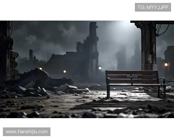 皇冠游戏的文化背景:深度探讨其背后的历史与故事 皇冠游戏的文化背景:深度探讨其背后的历史与故事