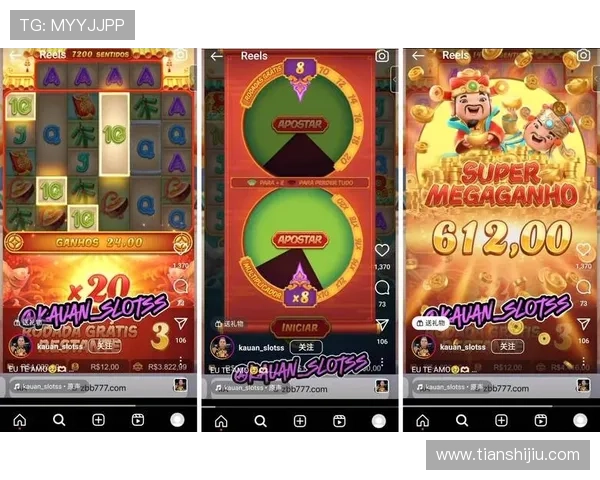 35273棋牌最新版本免费下载,体验丰富多彩的线上棋牌娱乐 35273棋牌最新版本免费下载,体验丰富多彩的线上棋牌娱乐