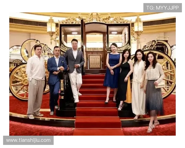 伦敦人名汇娱乐场:带你走进伦敦历史人物的精彩人生 伦敦人名汇娱乐场:带你走进伦敦历史人物的精彩人生