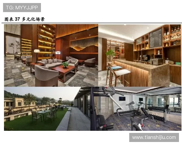 君澜娱乐丰富的娱乐资源,打造一站式娱乐体验平台满足多样化需求 君澜娱乐丰富的娱乐资源,打造一站式娱乐体验平台满足多样化需求