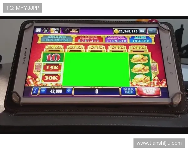 内港角子机娱乐场多种角子机游戏任你选择,体验不同的刺激快感 内港角子机娱乐场多种角子机游戏任你选择,体验不同的刺激快感