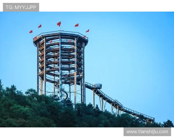 延安东方娱乐场：丰富多彩的娱乐项目满足不同年龄层需求