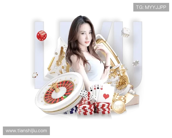 新澳门京葡官网：全面介绍澳门京葡官网的安全保障与用户体验提升