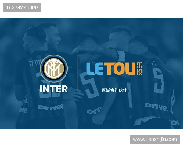 梅高美娱乐公司在泰国的合作伙伴关系与行业影响力全面解析 梅高美娱乐公司在泰国的合作伙伴关系与行业影响力全面解析