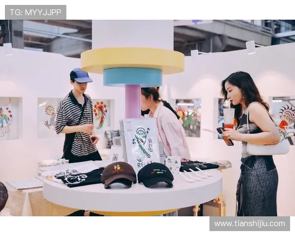 澳门伦敦人汇演精彩纷呈，展现多元文化融合带来的艺术盛宴与创新体验