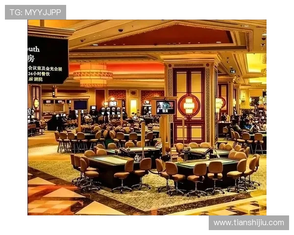 澳门十大赌厅是哪十大，详细介绍澳门最受欢迎的十大赌厅排名情况