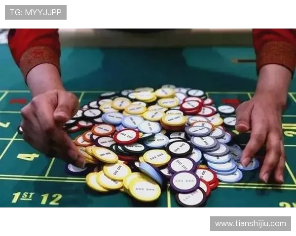 澳门博彩监察协调局积极推动博彩行业合规管理提升行业整体形象