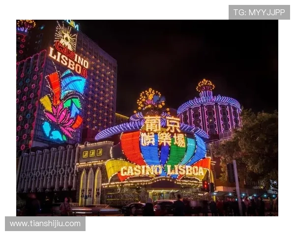 澳门娱乐攻略：如何规划一日游的娱乐行程最合理高效