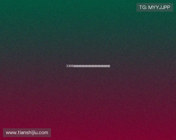 3368财神棋牌客服中心在线咨询，快速解决游戏中遇到的问题