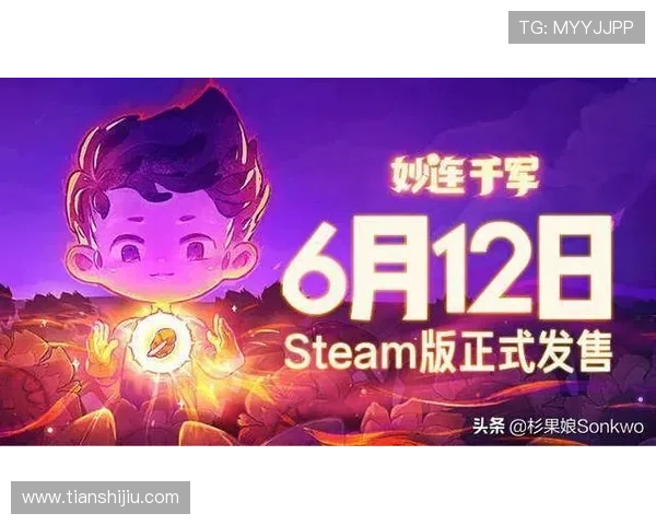 2352棋牌官方正版下载平台，安全稳定的游戏环境保障玩家的每一次对局