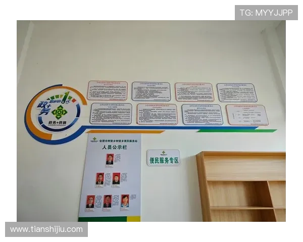 会理娱乐场所节能减排方案:绿色环保理念在娱乐行业的应用实践 会理娱乐场所节能减排方案:绿色环保理念在娱乐行业的应用实践