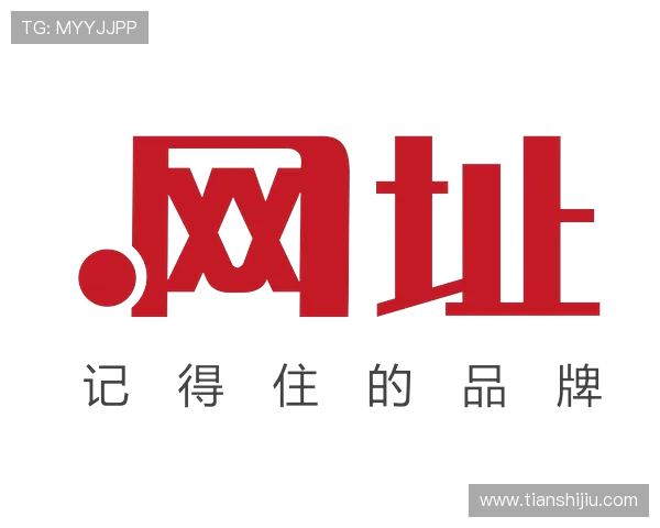 六合彩网址官方地址最新发布，安全可靠的官方入口推荐