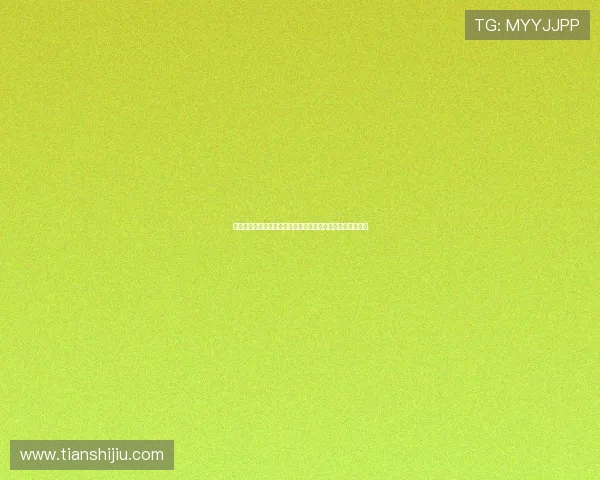 六合彩旗舰厅注册平台安全可靠,快速注册享受丰富彩金福利 六合彩旗舰厅注册平台安全可靠,快速注册享受丰富彩金福利