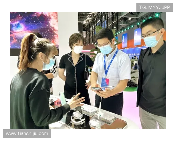 华都娱乐有限公司的合作伙伴与行业联盟关系对其市场扩展的积极影响