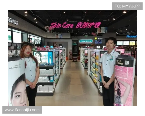 十六浦赌场线上线下结合的娱乐体验带来全新互动娱乐享受