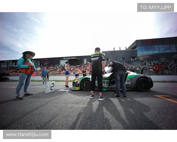 威斯尼斯人在线地址最新入口,确保玩家安全稳定畅玩体验指南 威斯尼斯人在线地址最新入口,确保玩家安全稳定畅玩体验指南