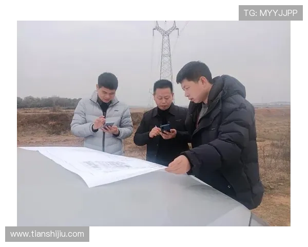 如何通过新濠博亚企查查快速核实企业资质与法律风险分析 如何通过新濠博亚企查查快速核实企业资质与法律风险分析