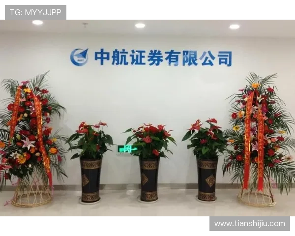 悦凯娱乐企业查最新政策与法规解析,助力企业合法合规运营与风险防控 悦凯娱乐企业查最新政策与法规解析,助力企业合法合规运营与风险防控