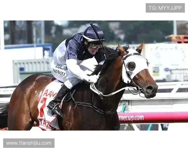 掌握hkjc官方网站的最新优惠活动与赛马投注优惠信息,享受更多福利 掌握hkjc官方网站的最新优惠活动与赛马投注优惠信息,享受更多福利