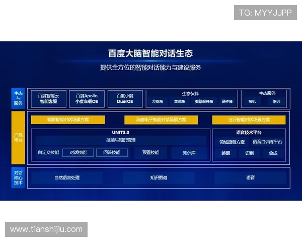 新博国际用户评价与反馈汇总帮助新玩家了解真实游戏体验 新博国际用户评价与反馈汇总帮助新玩家了解真实游戏体验