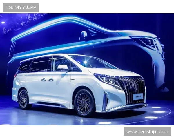 新濠娱乐线上线下融合发展战略分析推动品牌持续稳步增长