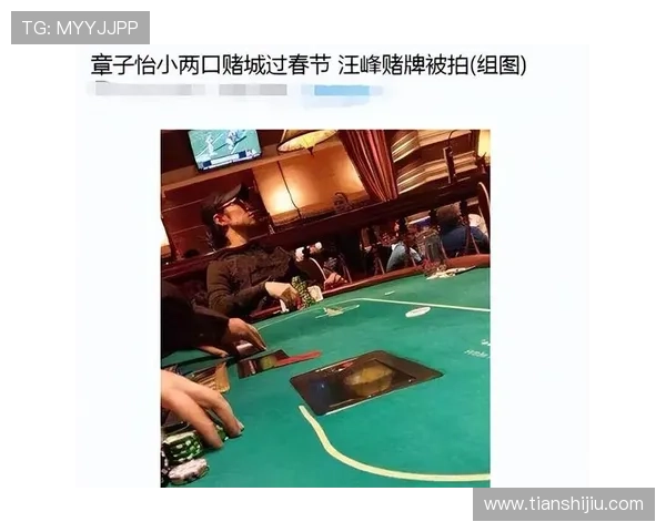 澳门六张赌牌的持有人名单曝光，了解各大赌场背后的关键人物