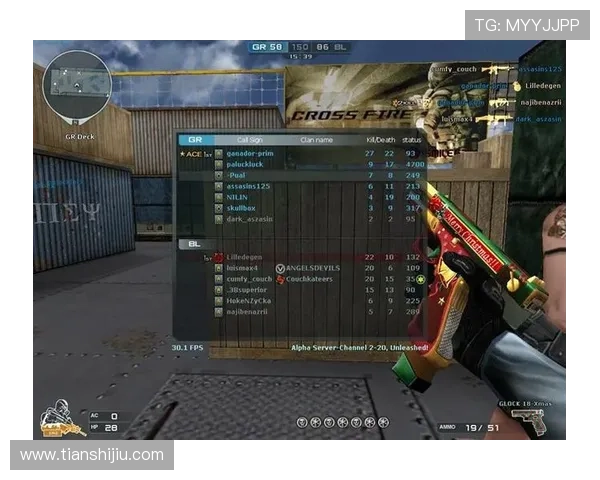 澳门华都线上网址下载详细流程解析，确保玩家快速顺利体验优质游戏内容