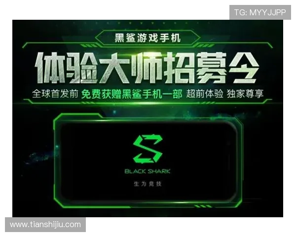 澳门华都在线地址详细查询及最新登录指南帮助玩家顺利进入游戏体验