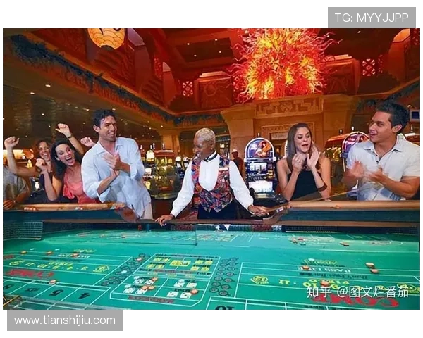 澳门合法赌场有哪些拥有丰富游戏种类和优质服务的知名场所