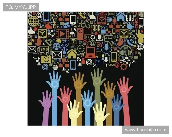 澳门彩线上登陆入口最新更新，提供多种游戏选择与优质客服支持，满足不同玩家的娱乐需求