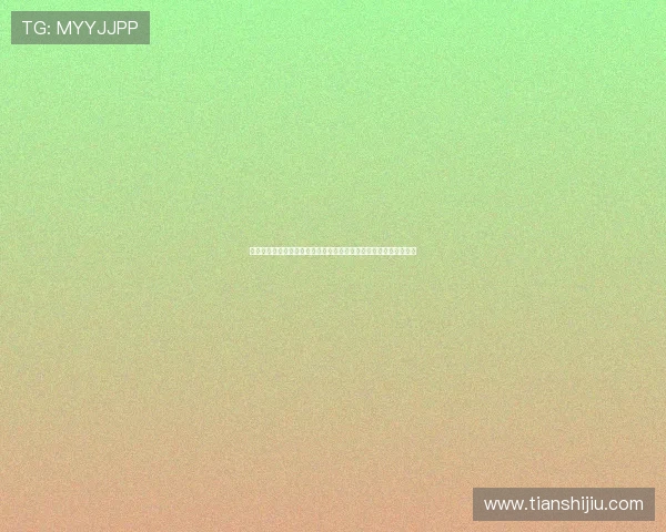 澳门新濠天地集团娱乐平台的合法合规运营保障玩家权益的具体措施