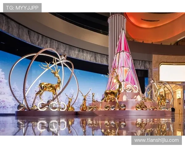 澳门新濠天地登录入口官方最新指南帮助玩家顺利进入平台体验丰富游戏内容