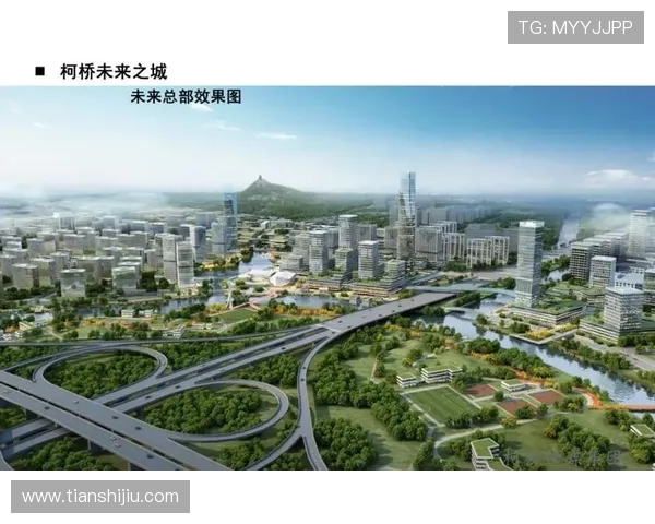 澳门百利集团在绿色环保方面的实践与未来规划