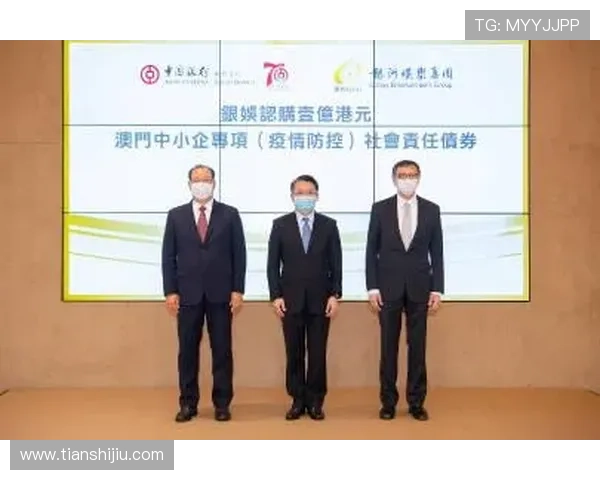 澳门百老汇地址查询指南，帮你快速找到澳门百老汇的准确位置