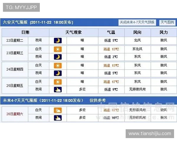 澳门英皇戏院官网提供的购票指南与观演流程全攻略