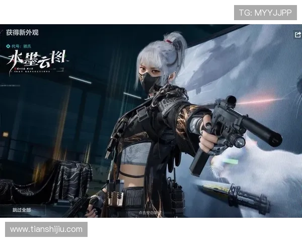 百宝来官网最新版本上线,全面介绍游戏特色与玩法指南帮助玩家快速上手 百宝来官网最新版本上线,全面介绍游戏特色与玩法指南帮助玩家快速上手