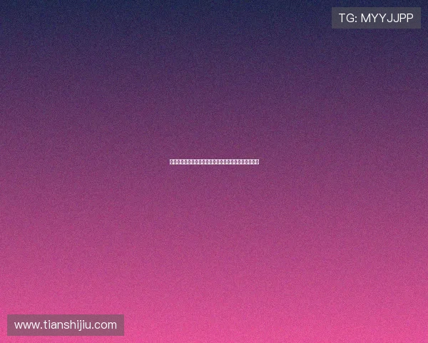 比利时队在世界杯出线形势分析与埃及队晋级可能性详解