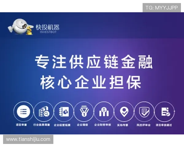 美高梅平台的安全保障措施，让您安心畅玩每一场游戏