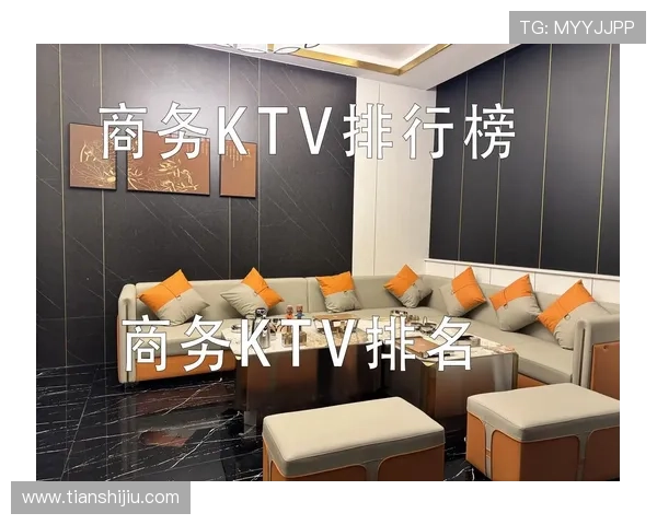 英皇宫殿娱乐场：提供专业的客户服务确保每位宾客的尊贵体验