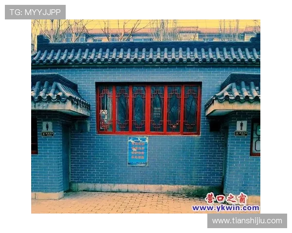 莲花县娱乐场所营业时间及节假日开放安排,方便游客合理规划休闲娱乐时间