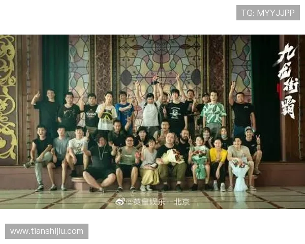 英皇网娱乐用户常见问题解答,解决你在使用过程中遇到的各种疑问与困难 英皇网娱乐用户常见问题解答,解决你在使用过程中遇到的各种疑问与困难