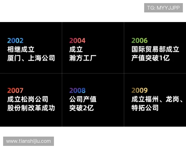 角子机技巧的规律揭秘帮助玩家提高中奖率的实用攻略 角子机技巧的规律揭秘帮助玩家提高中奖率的实用攻略