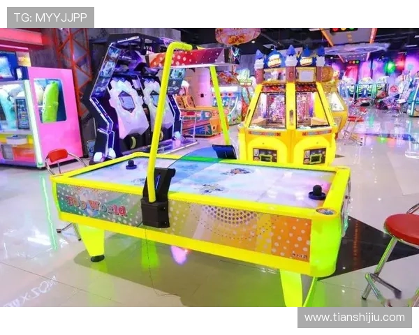 访问88娛樂国际首页享受安全稳定的线上娱乐平台体验，畅玩多款热门游戏尽情娱乐