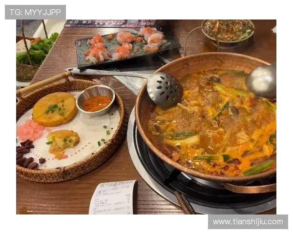 豪华新澳门VIP餐饮指南,让味蕾体验绝妙盛宴 豪华新澳门VIP餐饮指南,让味蕾体验绝妙盛宴