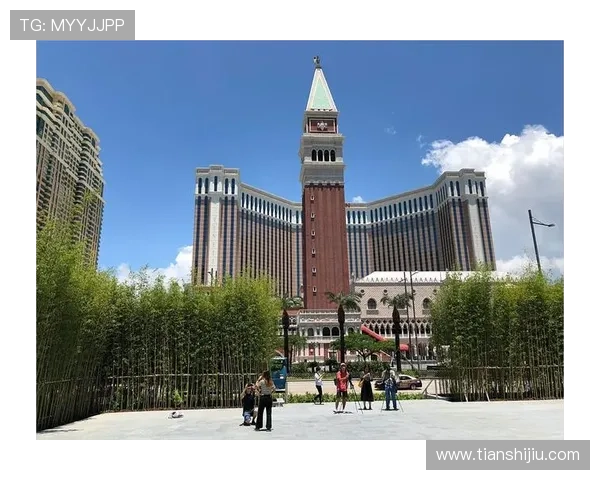 访问金沙网络澳门官方网站开启您的澳门娱乐之旅尽享丰富多彩的线上博彩娱乐内容