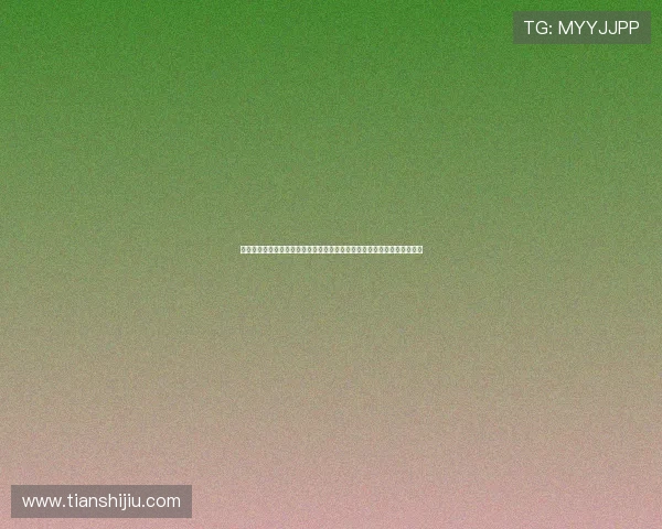 馬會投注线上手机版实时开奖查询,第一时间掌握最新开奖结果和中奖信息 馬會投注线上手机版实时开奖查询,第一时间掌握最新开奖结果和中奖信息
